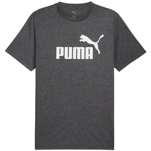 Puma 68255001 sarena Slike