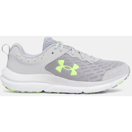 Under Armour Men&amp;#039;s shoes Charged Assert 10 Slike