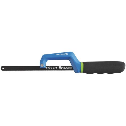 Pila RUČNA MINI ZA ŽELJEZO 300mm HT3S274D Cijene