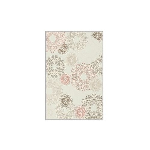 Conceptum Hypnose Tepih staza (80x120) Eexfab1151 Slike