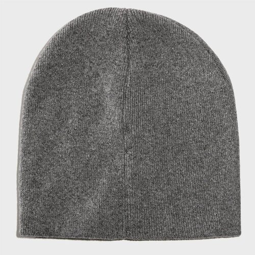  (unisex) &amp;mdash; CALVIN KLEIN Slike