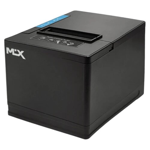 Canon Termalni štampač POS MLX OCPP-80S USB+LAN+RS232 (MLX-OCPP80SURL) Cene