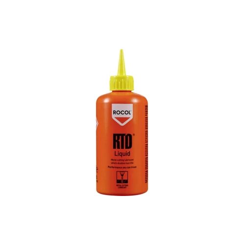  Rocol RTD Liquid 400 g Cijene