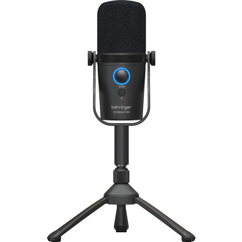 Behringer D2 Podcast Pro Cijene
