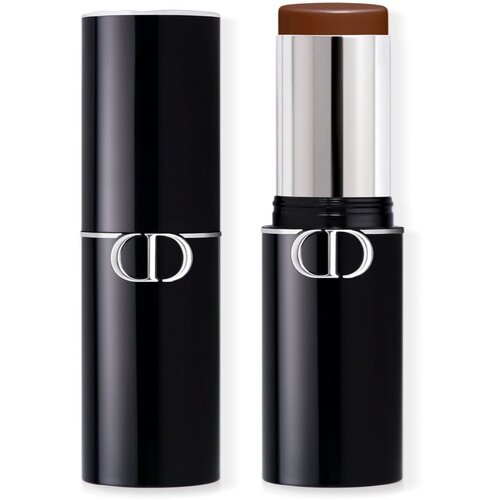Dior Forever Skin Perfect višenamjenski puder u olovci nijansa 8N Neutral 10 g Cijene