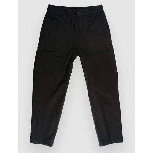 Salty Crew Service Hlace black Cene