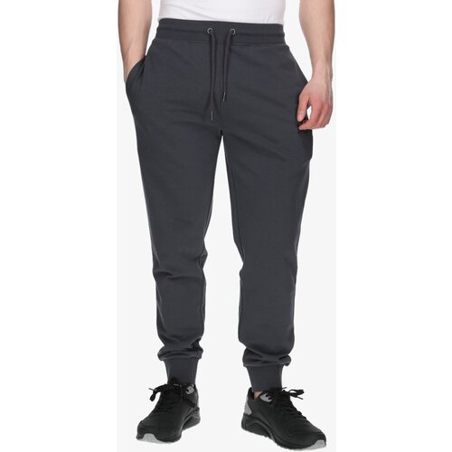 Lonsdale Donji dio trenerke Box 25 Cuffed Pants Slike
