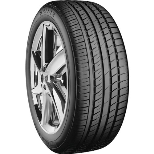 Petlas imperium PT515 ( 185/60 R14 82H ) Cijene