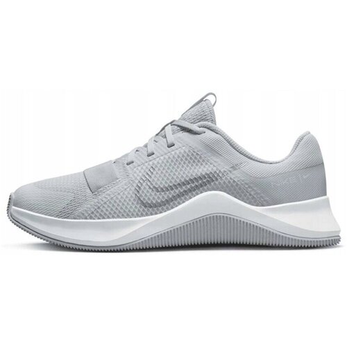 Nike Nizke superge MC Trainer 2 Bela Cene