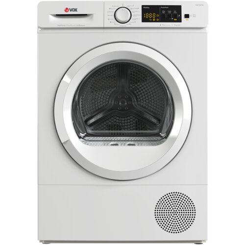 Sušilica za veš VOX THP 710T1A Cijene