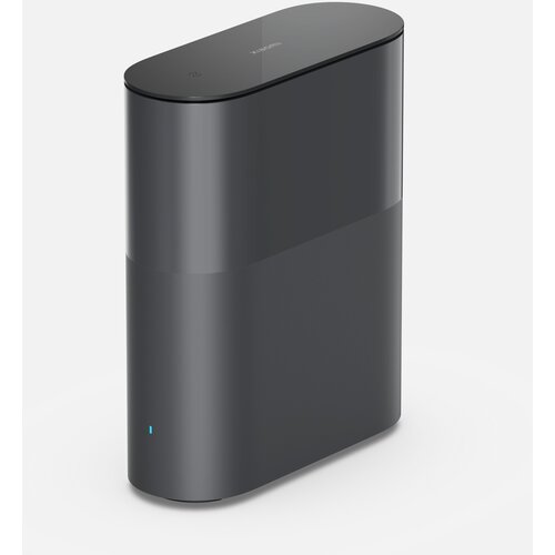 Xiaomi wireless mesh router, dual band, up to 3570 mbps - BE3600 pro mesh (1-PACK) Cijene