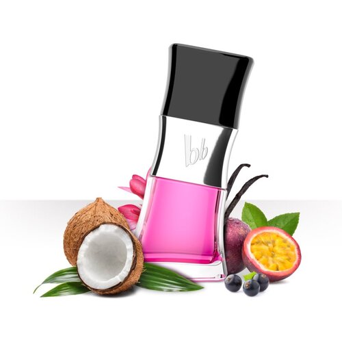 Bruno Banani Dangerous Woman parfumska voda 30 ml za ženske Cene