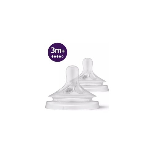 Avent Sisač Natural Response 3.0 4 kapi Cijene