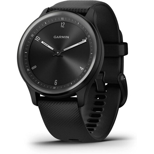 Garmin VIVOMOVE SPORT BLACK Slike