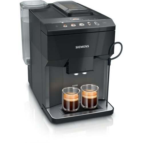 Siemens TP511D09 EQ.500 klasicni Cijene