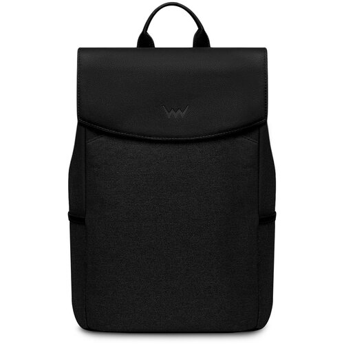 Vuch Gioia Melange Black Cene