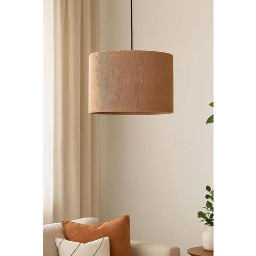 Opviq visilica BK082, Bež Cene