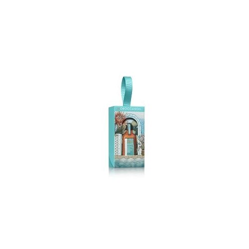 Moroccanoil Stocking Stuffer light tretman Cene
