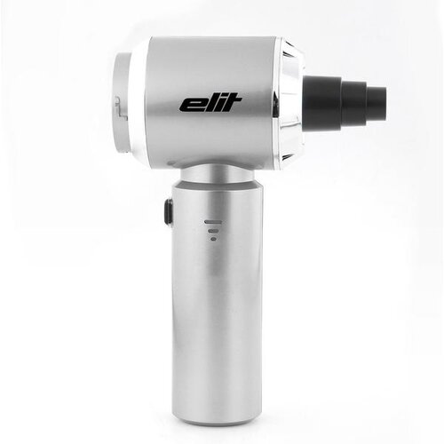  ručni usisivač elit zoomgo 4-u-1 Cijene