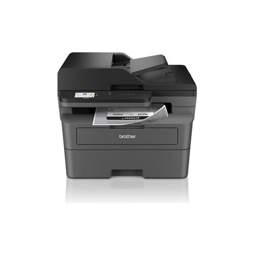 Brother DCP-L2660DW multifunction printer Laser A4 1200 x 1200 DPI 34 ppm Wi-Fi Slike