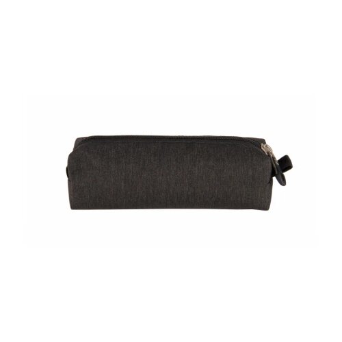 Pulse Office PERNICA PULSE ONE ZIP GRAY CATIONIC 122360 Cene