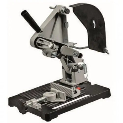 Einhell Stalak za ugaonu brusilicu TS 115/125 Cene