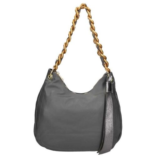 Gave lux Ženska koŽna torba glx220546223fbg/ svetlo plava Cene