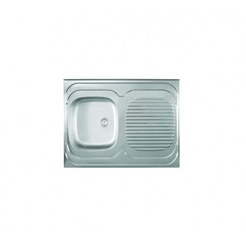  Sudoper nasadni 800x600 L stand. EKO Cijene