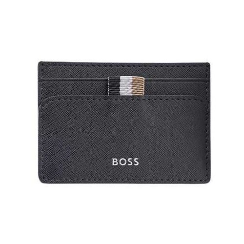 Boss muška futrola za kartice Cene