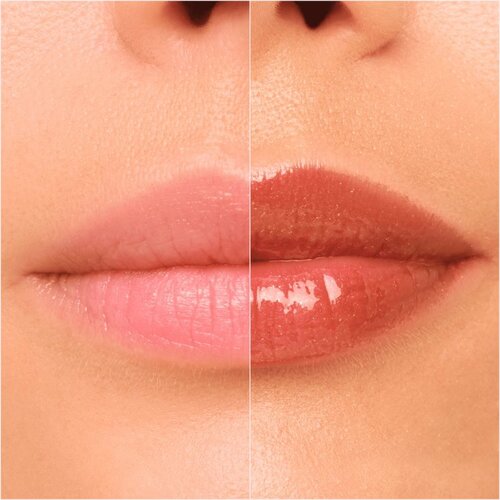 Catrice Filler Supreme Lip Gloss sijaj za ustnice za večji volumen odtenek 070 Golden Hour Flex 3.2 ml Slike