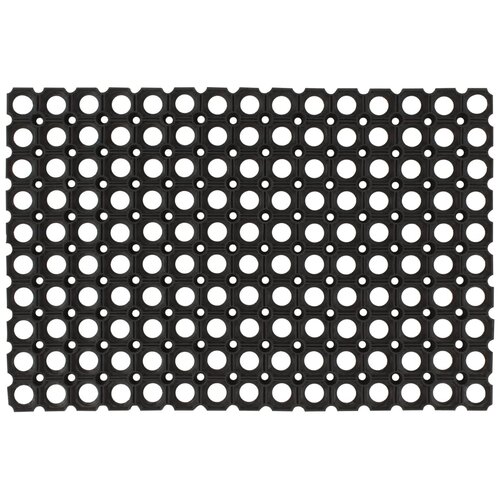  Otirači od gume 5 kom 16 mm 40 x 60 cm Cijene