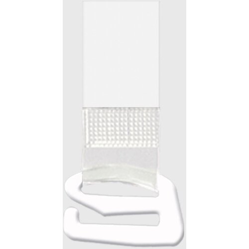 Julimex Prozirne naramenice 20 mm Cijene