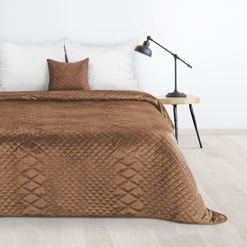 Eurofirany unisex's bedspread 405277 Cene