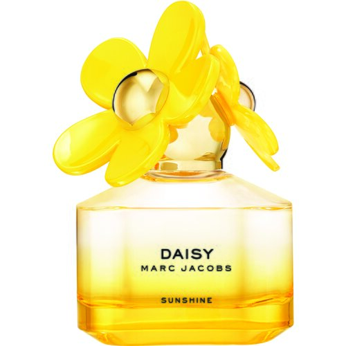 Marc Jacobs Ženska toaletna voda Daisy Sunshine EDT 50ml Cene
