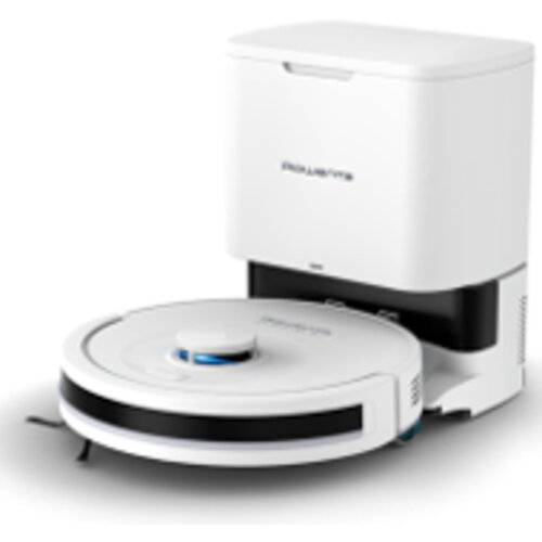 Rowenta Robotski sesalnik X-Plorer Serie 90+ RR8797WH Cene
