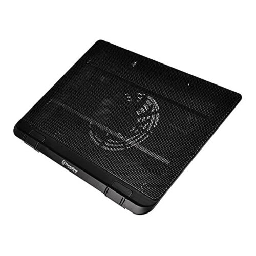 Thermaltake Massive A23 Notebook Cooler Slike