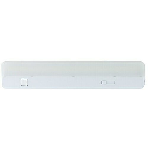 Ritter Leuchten Podelementna LED svjetiljka (8,5 W, Duljina: 35 cm, Neutralno bijelo) Slike