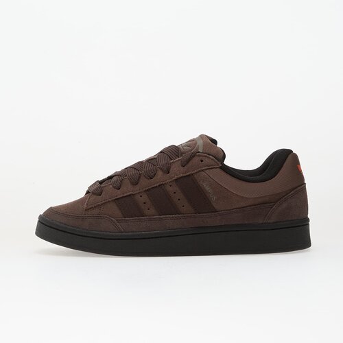 Adidas Sneakers Campus St Brown/ Auco/ Core Black EUR 46 Cene