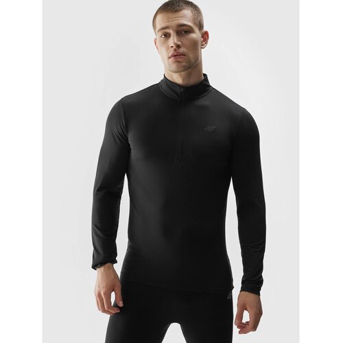 4f Men&amp;#039;s Functional T-Shirt Slike