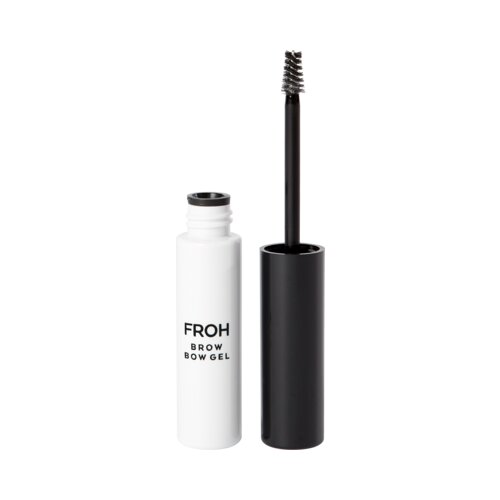 UND GRETEL FROH Brow Bow Gel - Clear 02 Cijene