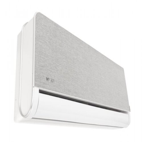 Vivax klimatska naprava ACP-12CH35AEHI+ R32 SILVER Cene