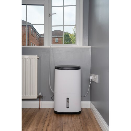MEACO pumpa za sve modele Arete od - 20l/25l pribor Slike