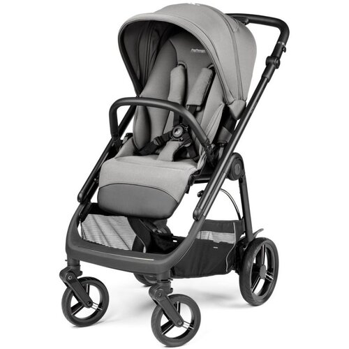 Peg Perego veloce SLK modularna kolica 3u1, Mercury Slike