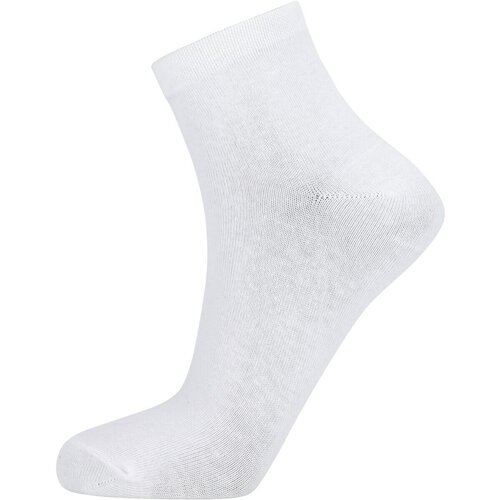 Endurance Unisex socks Mallorca Quarter Socks 3-Pack Slike