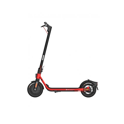 Segway električni skuter D38E Slike