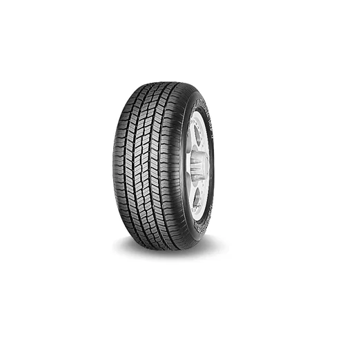 Yokohama Geolandar (G033) ( 215/70 R16 100H )