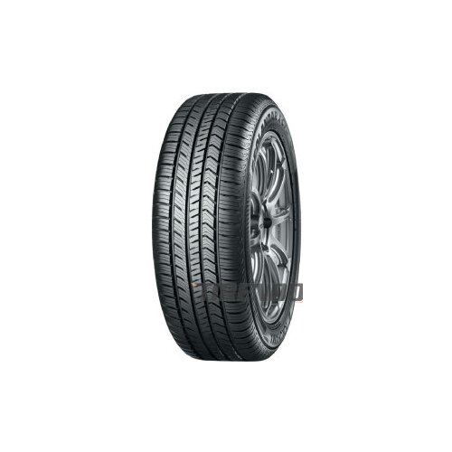 Yokohama Geolandar X-CV (G057N) ( 235/60 R20 108W XL, RPB ) letna pnevmatika Slike