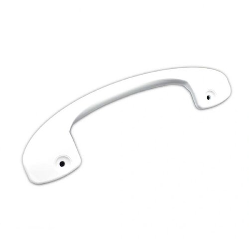 Gorenje Ručica frižidera 597272 Cene