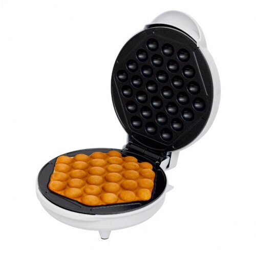 Home Aparat za vafle, 900W - HG BG 30 Cijene