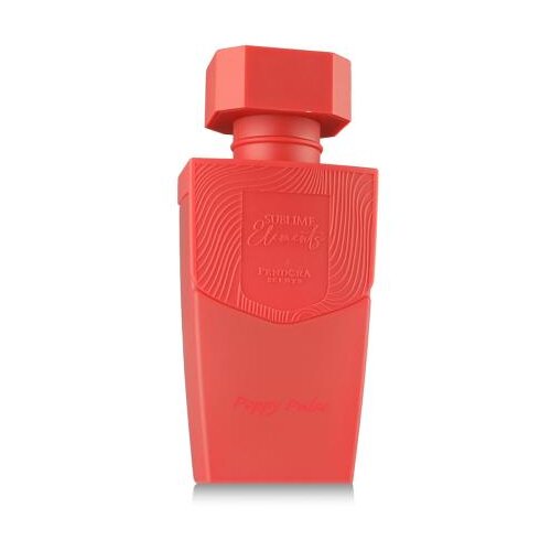 Pendora Scents Poppy Pulse 100 ml parfemska voda za žene Slike